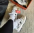 NEW BALANCE 550 na internet