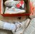 NEW BALANCE 550 na internet