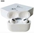 Fone Bluetooth iPhone Apple Primeira Linha Lacrado AirPods Pro (Com Borrachinha) na internet
