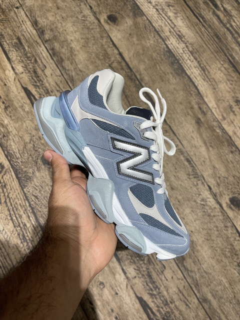 NB 9060
