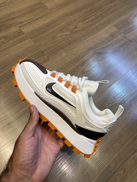 NIKE BAILELLI - LANÇAMENTO - comprar online