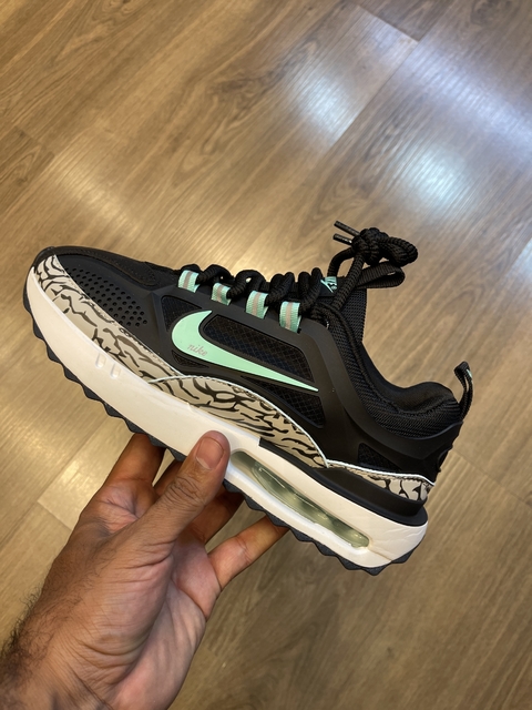 NIKE BAILELLI - LANÇAMENTO - comprar online