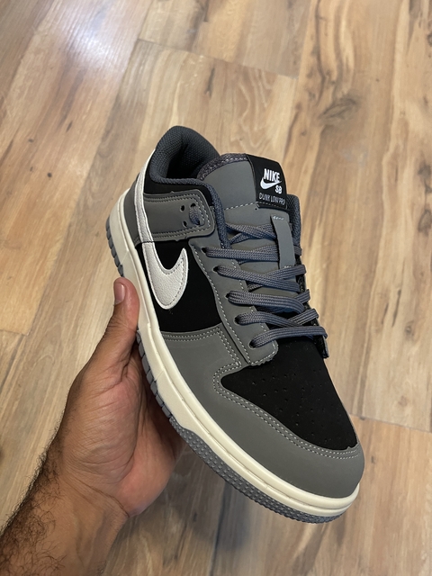 NIKE DUNK LOW - - comprar online