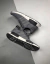 Adidas NMD R1 Black Grey -  Br Premium - Site Oficial
