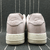 Nike Air Force 1 Retro Silt Red Silt Red-Sail - loja online