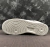 Nike Air Force 1 Summit White - loja online