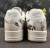 Nike Air Force 1 Summit White -  Br Premium - Site Oficial