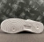 Nike Air Force 1 White Cano Alto - loja online