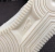 Nike Air Force White Gray -  Br Premium - Site Oficial