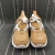 Nike Air Huarache City Low Obsidian White Vast Grey Kinetic Green - loja online