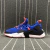 Nike Air Huarache Drift Br Racer Blue Black - comprar online