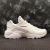 Nike Air Huarache Run Prm White