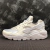 Nike Air Huarache Run Prm White - loja online