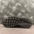 Nike Air Huarache Run Ultra Black Seven Colours Of Silver - loja online
