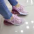 NIKE AIR MAX 270 - comprar online