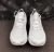 Nike Epic React Flyknit 2 White Gold Wolf Grey White - comprar online