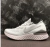 Nike Epic React Flyknit 2 White Gold Wolf Grey White