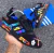 ADIDAS NMD