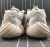 Adidas Yeezy 500 Desert Blush - loja online
