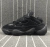 Adidas Yeezy 500 Black - loja online