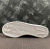 Adidas Campus Black White na internet