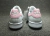 Adidas Superstar Ftwwht Clpink Ftwwht -  Br Premium - Site Oficial