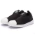 ADIDAS SLIP ON TRADICIONAL - comprar online