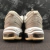 Nike Air Max 97 Desert Sand Beach - loja online