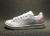 Adidas Superstar Ftwwht Clpink Ftwwht - loja online