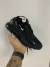 NIKE AIR MAX 270 - comprar online