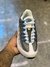 NIKE AIRMAX 95 na internet
