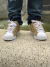 ADIDAS SUPERSTAR - comprar online