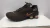 NIKE SHOX