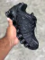 NIKE SHOX TL