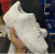 NIKE AIR FORCE BRANCO