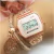 RELOGIO CASIO ROSE