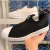 ADIDAS SLIP ON TRADICIONAL