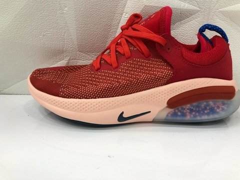 NIKE JOYRIDE RUN