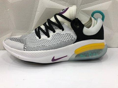 NIKE JOYRIDE RUN