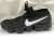 NIKE VAPOR MAX