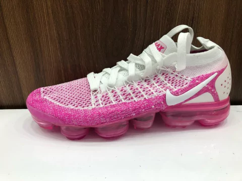 NIKE VAPOR MAX