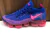 NIKE VAPOR MAX