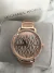 RELÓGIO MICHAEL KORS