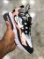 NIKE AIR MAX 270 REACT