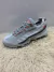 NIKE AIRMAX 95