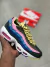 NIKE AIRMAX 95