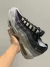 NIKE AIRMAX 95