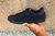 ADIDAS STAN s MITH