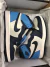 Jordan 1 mid