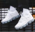 NIKE VAPOR MAX PLUS